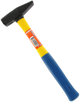 Machinist Hammer