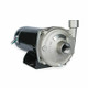 Electric Transfer Pump