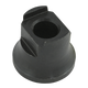 Air Cut-Off Tool Accessories
