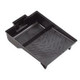Paint Trays