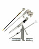 Drywall Tools