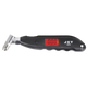 Tire Pressure Gauge