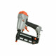 Pneumatic Finishing Nailer