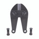 Bolt Cutter Parts