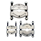 Bearing Separators