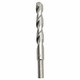 Cost-Efficient Masonry Drill Bit