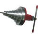 Tube Expander