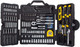 Automotive Tools and Sets