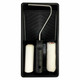 Paint Roller Sets