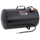 Air Tank