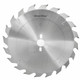 Saw Blades For Wood