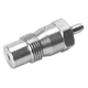 Adaptors