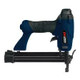 Cost-Efficient Air Nailers and Staplers