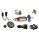 Power Tool Parts & Accessories