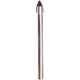 Tile & Glass Drill Bits