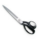 Shears