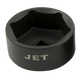 Oil Filter Cannister Sockets