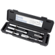 Spark Plug Sockets, Parts & Accessories