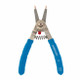 Retaining Ring Pliers