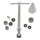 Plumbing Tool Parts & Accessories