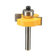 Router Bits