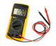 Multimeter