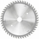 Circular Saw Blade