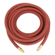 Air Hoses