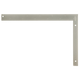 Cost-Efficient Squares