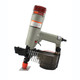 Air Concrete Nailer