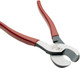 Cable Cutter