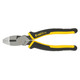 Linesman Pliers