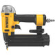 Air Nailers and Staplers