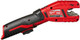 Cordless Tubing Cutter