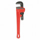 Pipe Wrench