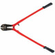 Cost-Efficient Bolt Cutter