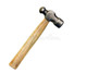 Ball Pein Hammer