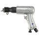 Air Hammers