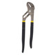 Groove Joint Pliers