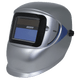 Welding Helmets