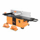 Surface Planer