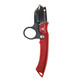 Wire Stripping Knife