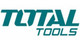 Total Tools Canada