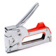 Staple Gun