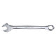 Cost-Efficient Wrenches