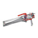 Tile Cutters