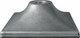 Tamping Plate