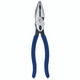 Combination Pliers