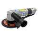 Air Grinder