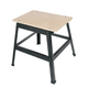 Planer Stand